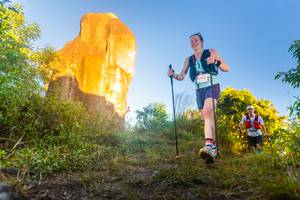 BIB: 2005
                            <button type="button" onclick="openModal(19305498)" class="btn btn-primary btn-sm float-right btn-popup" data-toggle="modal" data-target=".modal-high-quality">
                        <i class="fas fa-shopping-cart"></i> Add to Cart
                    </button>
                                            <button type="button" onclick="isThisMe(19305498, true)" class="btn btn-success btn-sm float-right btn-popup btn-isme hidden" data-toggle="tooltip" data-placement="bottom" title="นี่คือรูปของคุณใช่ไหม คลิกที่นี่เพื่อเอาเข้าอัลบั้ม">
                        <i class="fas fa-plus"></i> Add to album
                    </button>
                    <button type="button" onclick="isThisMe(19305498, false)" class="btn btn-warning btn-sm float-right btn-popup btn-isnotme hidden">
                        <i class="fas fa-ban"></i> Remove from album
                    </button>